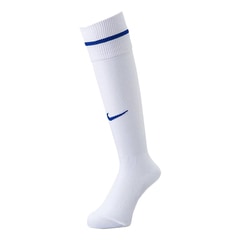 ナイキ アカデミー ストライプ フットボールソックス NIKE サッカー フットサル ソックス ストッキング 靴下 メンズ レディース 大人 ジュニア キッズ 子供 (883335-108)