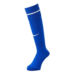 ナイキ アカデミー ストライプ フットボールソックス NIKE サッカー フットサル ソックス ストッキング 靴下 メンズ レディース 大人 ジュニア キッズ 子供 (883335-403)
