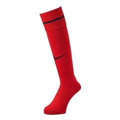 ナイキ アカデミー ストライプ フットボールソックス NIKE サッカー フットサル ソックス ストッキング 靴下 メンズ レディース 大人 ジュニア キッズ 子供 (883335-601)