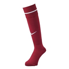 ナイキ アカデミー ストライプ フットボールソックス NIKE サッカー フットサル ソックス ストッキング 靴下 メンズ レディース 大人 ジュニア キッズ 子供 (883335-658)