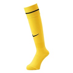 ナイキ アカデミー ストライプ フットボールソックス NIKE サッカー フットサル ソックス ストッキング 靴下 メンズ レディース 大人 ジュニア キッズ 子供 (883335-701)