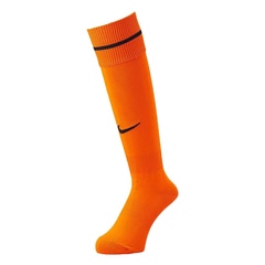 ナイキ アカデミー ストライプ フットボールソックス NIKE サッカー フットサル ソックス ストッキング 靴下 メンズ レディース 大人 ジュニア キッズ 子供 (883335-835)