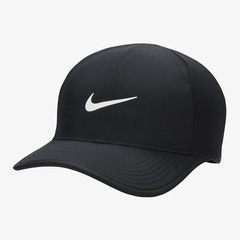 ナイキ Dri-FIT クラブ アンストラクチャード フェザーライト キャップ NIKE 帽子 スポーツ トレーニング メンズ レディース 大人 ジュニア キッズ 子供 (FB5682-010)