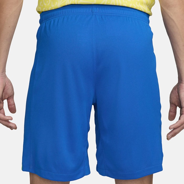 Nike 銀タグ　ブラジル代表 ハーフパンツ 2025年最新】ブラジル代表 パンツの人気アイテム - メルカリ