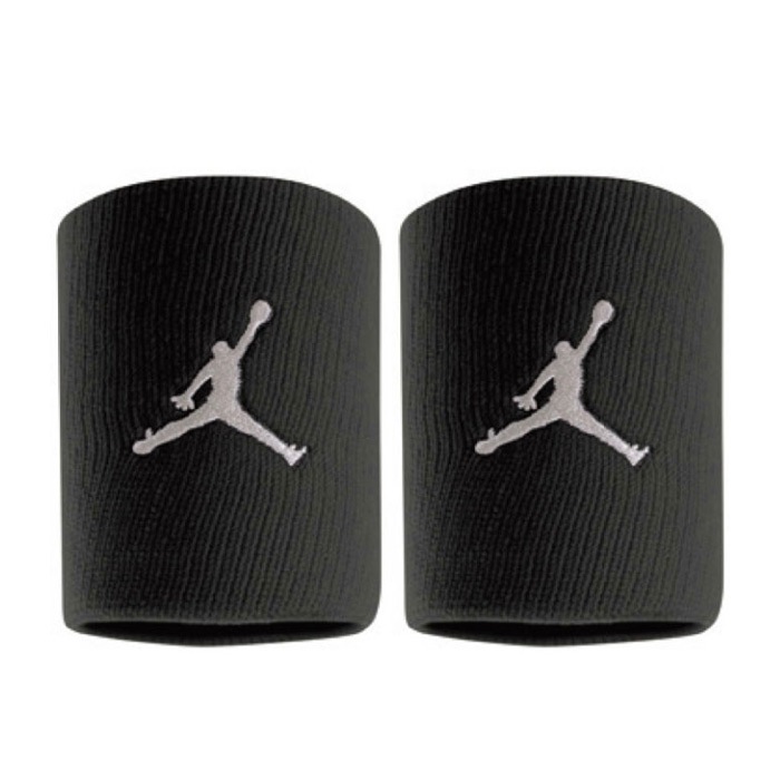 野球 ナイキ リストバンド ジョーダン NIKE アクセサリ スポーツ