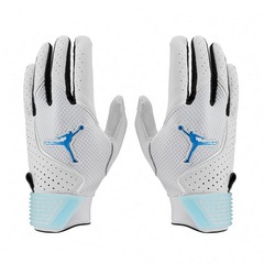野球 ナイキ バッティンググローブ ジョーダン フライ エリートBG NIKE バッティング手袋 ジョーダン JORDAN ジャンプマン (JD1101-132)