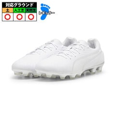 サッカー・フットサル,シューズ,サッカースパイク,プーマ(puma) | 野球