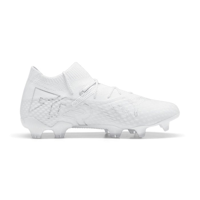 特価】プーマ FUTURE 7 ULTIMATE FG/AG PUMA シューズ フューチャー7