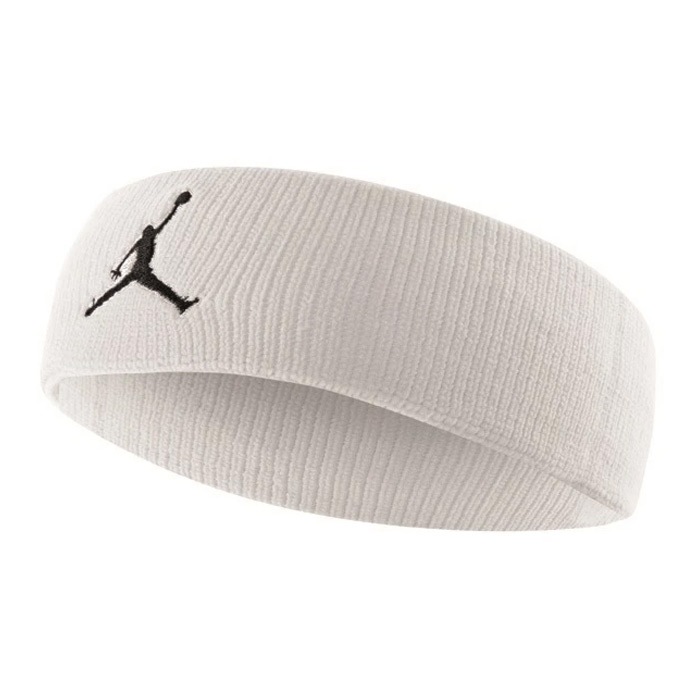 ナイキ ヘッドバンド ジョーダン NIKE アクセサリ ヘアバンド スポーツ トレーニング JORDAN ジャンプマン メンズ レディース (JD2018-101)