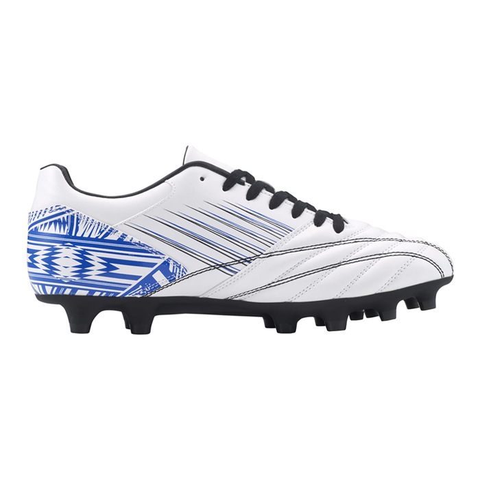 Umbro アクセレイター 大人用 26.5センチ　アンブロ アンブロ umbro アクセレイター HG -デサントストア-DESCENTE STORE-