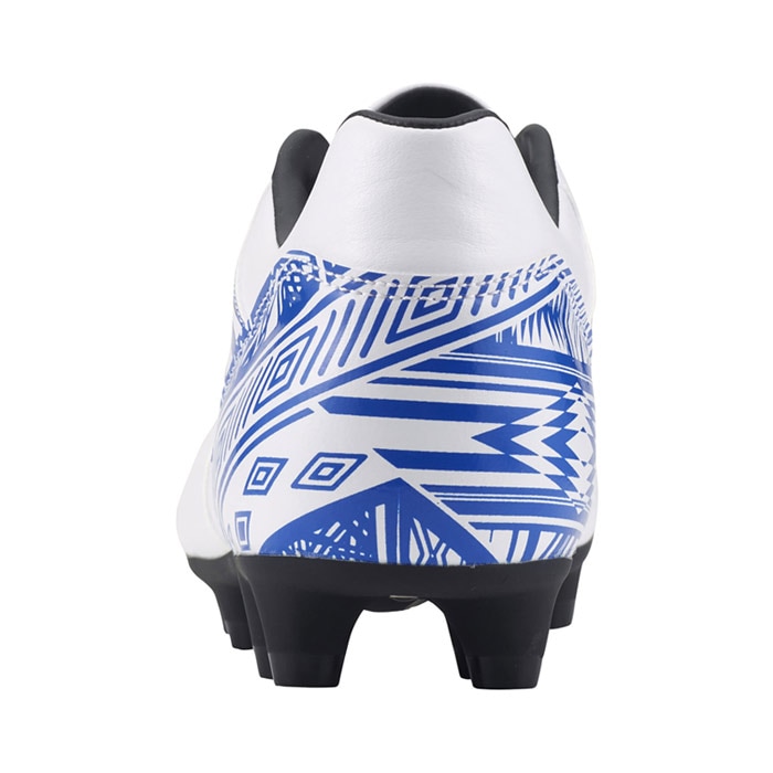 アンブロ アクセレイター HG umbro サッカースパイク シューズ 土 天然