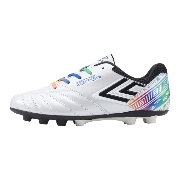 アンブロ アクセレイター RB JR WIDE HG umbro サッカースパイク