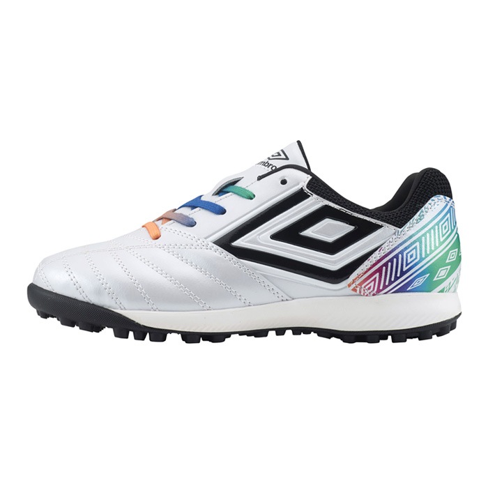 アンブロ アクセレイター TR JR WIDE umbro サッカー フットサル