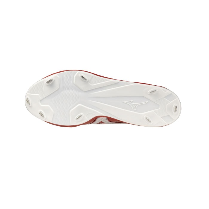 野球 ミズノ クッションレボプロ MID mizuno ミズノプロ