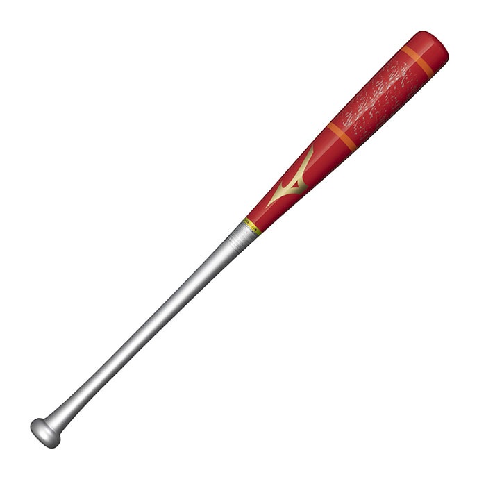 ミズノプロ 硬式木製バット 84cm 中田翔モデル 34000350-1.jpg