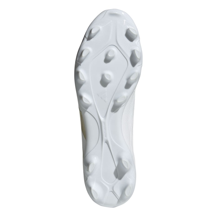 アディダス プレデター PREDATOR LEAGUE HG/AG adidas サッカー