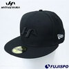 野球 ハタケヤマ キャップ HATAKEYAMA NEWERA ニューエラ 帽子 スポーツ アウトドア カジュアル メンズ (NE-CP17B)