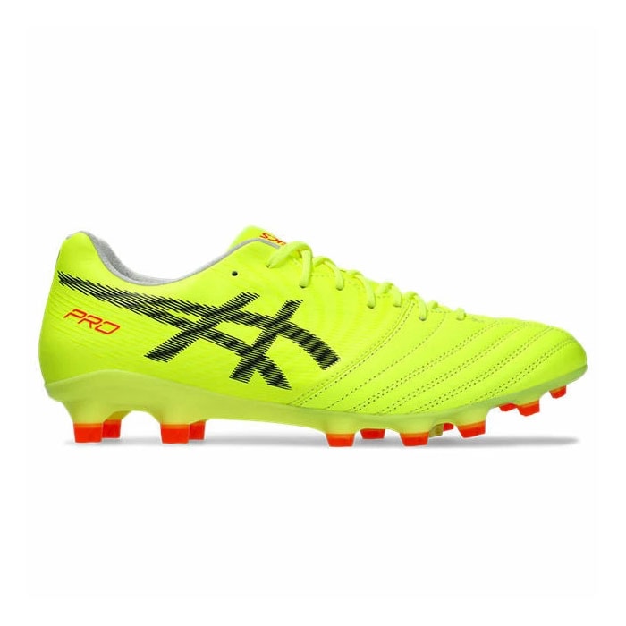 特価】アシックス DS LIGHT X-FLY PRO 2 PARIS asics シューズ DS