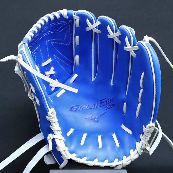ミズノ 軟式投手用 グローバルエリートオーダー 石川雅規モデル 即戦力 楽天市場】野球 ミズノ 軟式グローブ 軟式 グローブ グローバル
