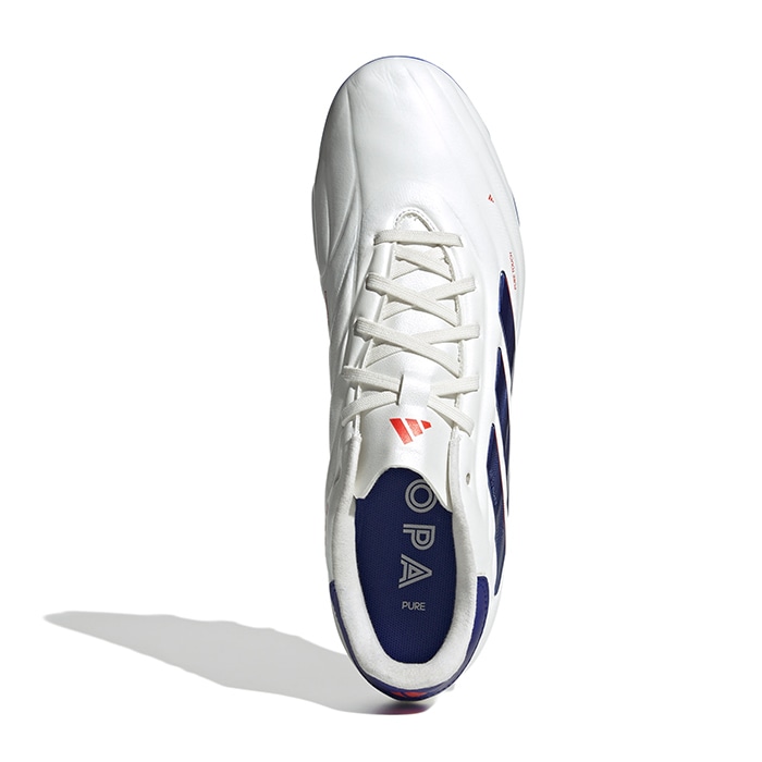 アディダス コパ ピュア 2 PRO HG/AG adidas サッカースパイク