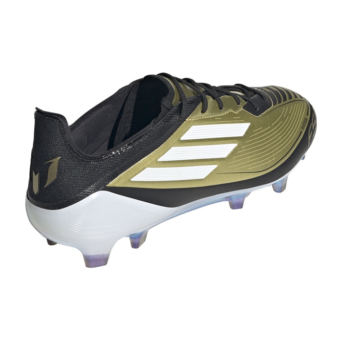 アディダス メッシ F50 MESSI ELITE FG adidas サッカースパイク