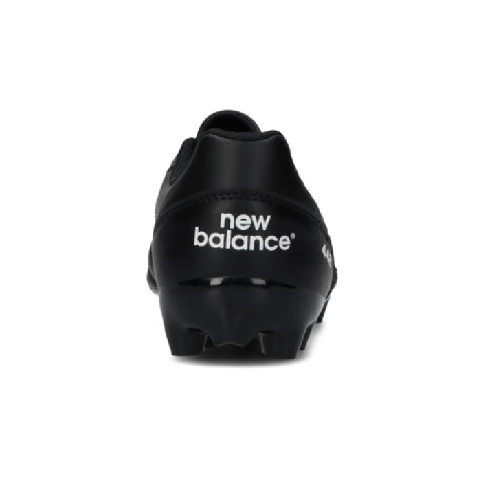 ニューバランス 442 v2 Academy HG JNR NewBalance サッカースパイク