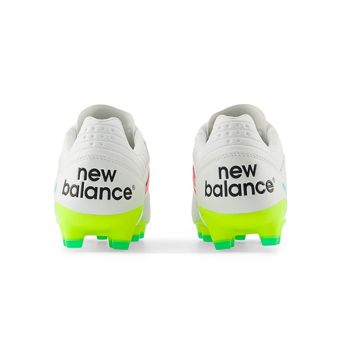 ニューバランス 442 v2 Pro HG NewBalance サッカースパイク シューズ
