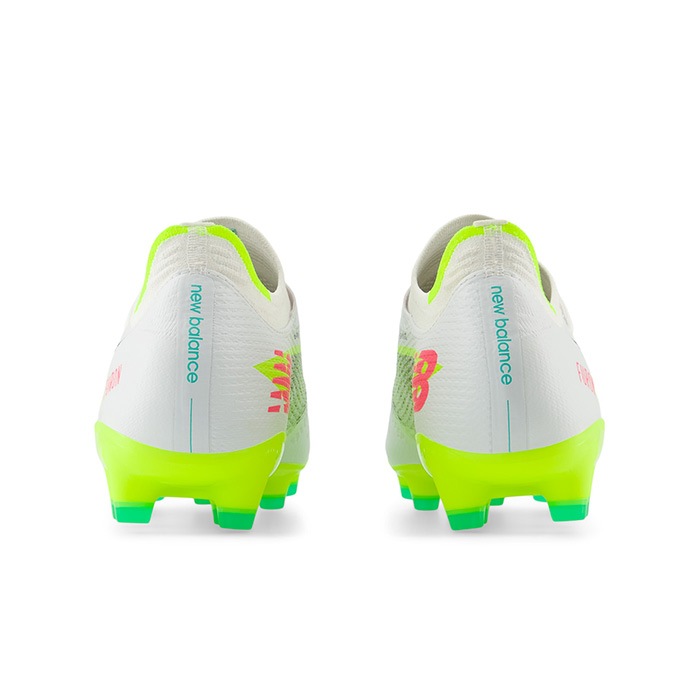 Furon v7 Pro HG（Dモデル）／サッカーショップKAMO