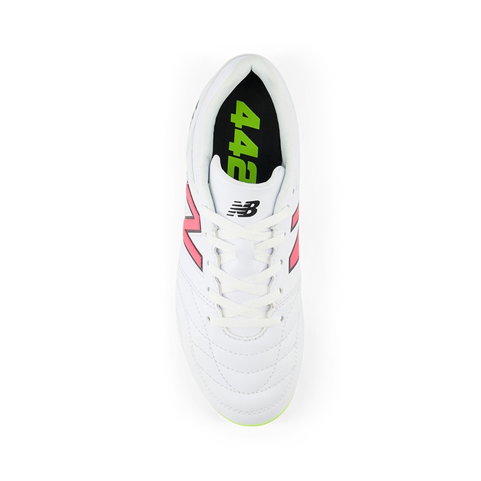 ニューバランス FURON＆442 ELITE FG | NEW BALANCE（ニューバランス