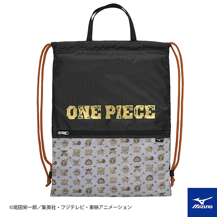 ワンピース ONE PIECE 保冷庫 尾田栄一郎 冷温庫 【公式通販】