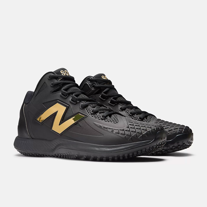 ニューバランス FuelCell NewBalance シューズ トレーニングシューズ