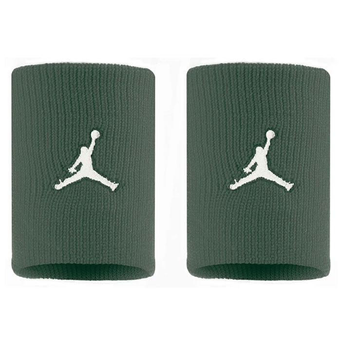 野球 リストバンド ジョーダン ナイキ リストバンド ジョーダン NIKE