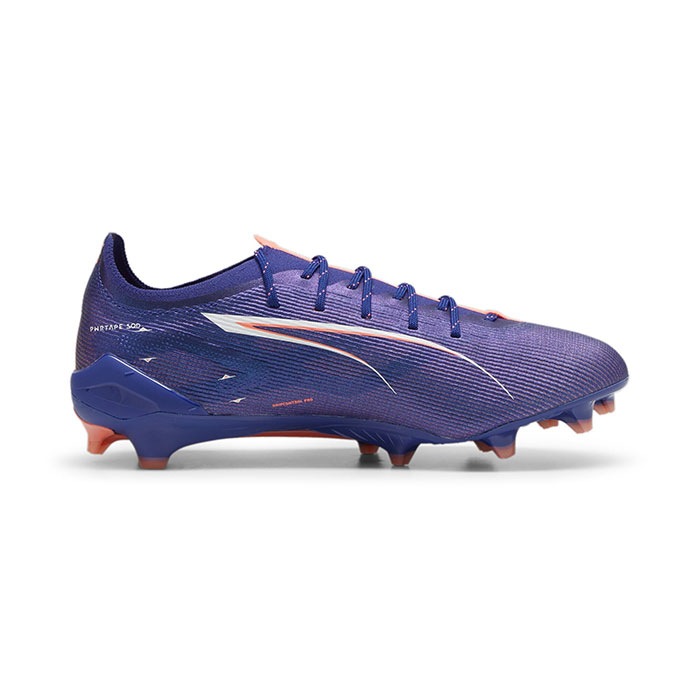 プーマ ULTRA 5 ULTIMATE FG PUMA ウルトラ アルティメット