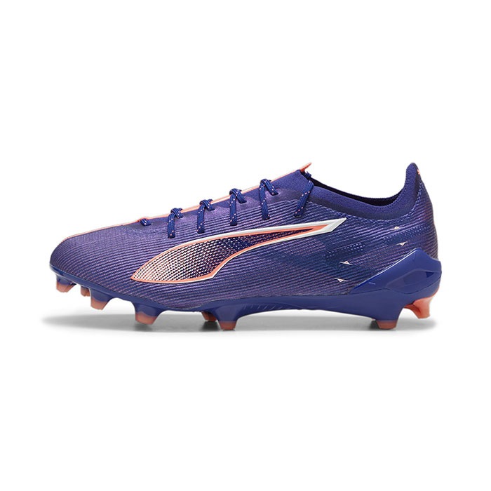楽天市場】フューチャー アルティメット MIX SG 【puma プーマ