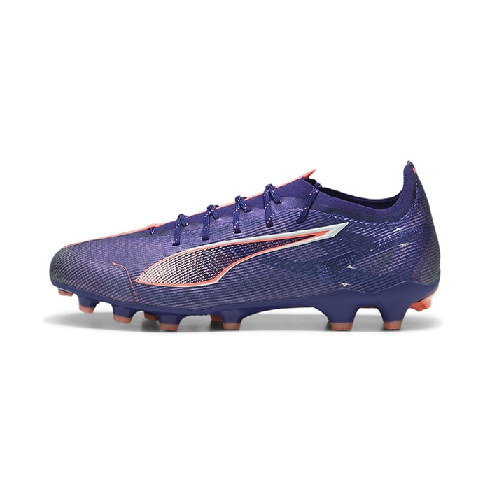 プーマ ULTRA 5 ULTIMATE HG/AG PUMA ウルトラ アルティメット