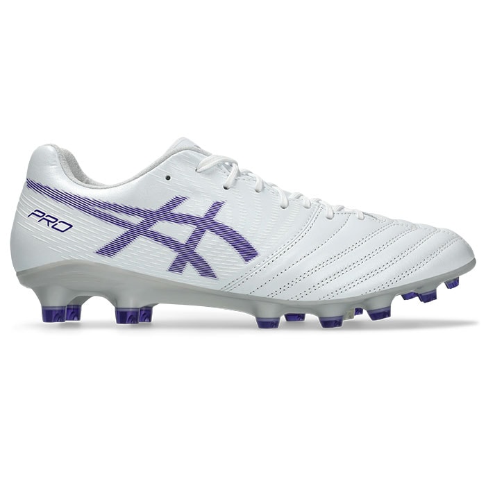 アシックスDSLiteXflyPro SG ASICS アシックス DS LIGHT X-FLY PRO 2 LIMITED(ホワイト