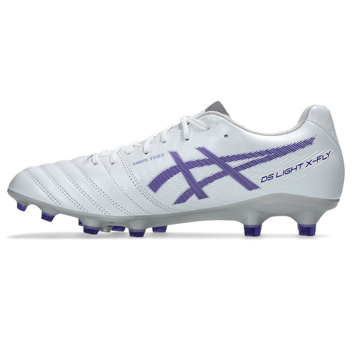 特価】アシックス DS LIGHT X-FLY PRO 2 asics DSライト