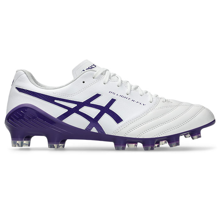 アシックス DS LIGHT X-FLY 5 asics DSライト エックスフライ