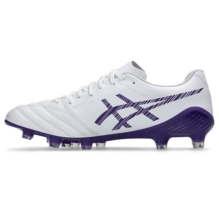【超美品】ASICS DS ライト アドバンス サッカースパイク25.5cm Amazon | [アシックス] サッカースパイク DS LIGHT ADVANCE ユニ