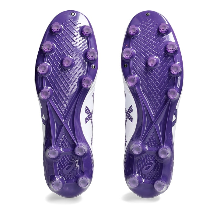 アシックス DS LIGHT X-FLY 5 asics DSライト エックスフライ サッカー