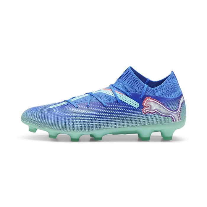 ⑨プーマ FUTURE 7 PRO+ FG/AG サッカースパイク/27.0cm ⑨プーマ FUTURE 7 PRO+ FG/AG サッカースパイク/27.0cm PUMA