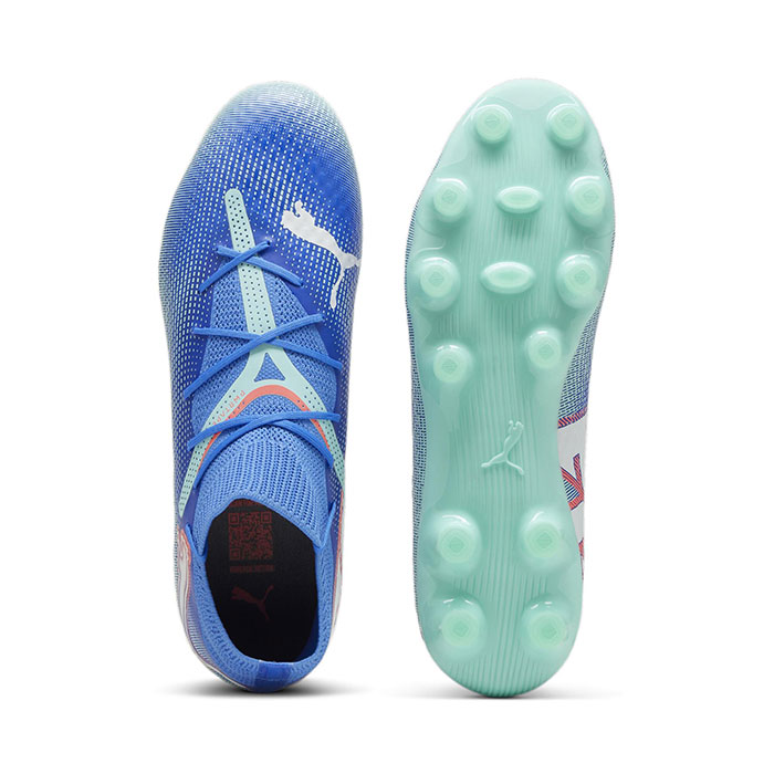 特価】プーマ FUTURE 7 PRO HG/AG PUMA フューチャー プロ サッカー