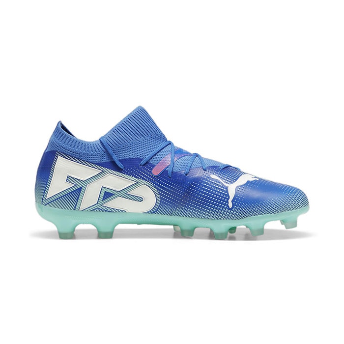プーマ FUTURE 7 MATCH HG/AG PUMA フューチャー マッチ