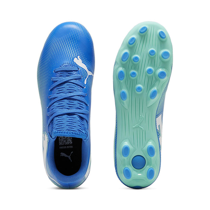 Puma サッカー　スパイク Amazon.co.jp: プーマ PUMA メンズ サッカースパイク フューチャー 7