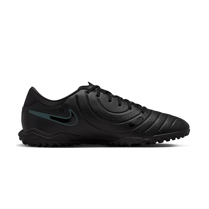 新品 NIKE ナイキ レジェンド10アカデミーTF 27.0㎝　トレシュー NIKE公式】ナイキ ティエンポ レジェンド 10 アカデミー ターフ