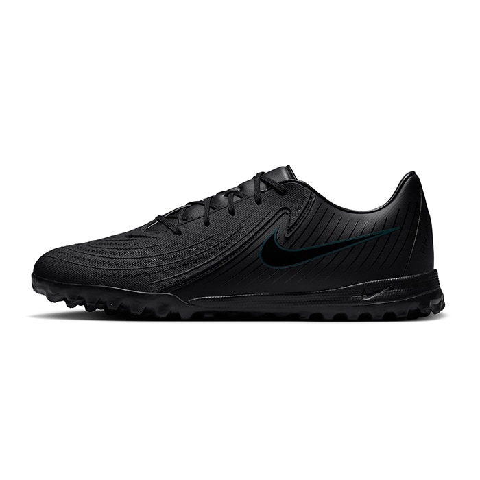 NIKE ナイキ　ファントムGX2 プロTF 黒　ブラック　フットサル fj2583-001_d.jpg