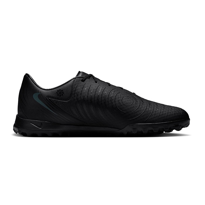 ナイキ ファントム GX 2 アカデミー TF NIKE サッカー