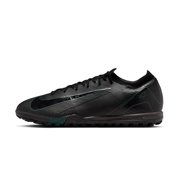 ナイキ マーキュリアル ヴェイパー 16 プロ TF NIKE サッカー