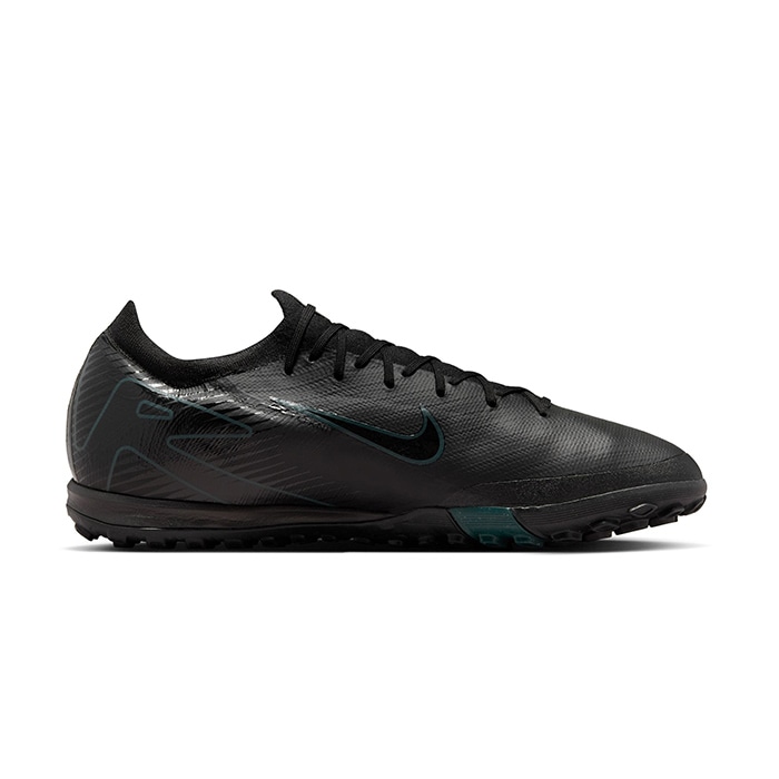 ナイキ マーキュリアル ヴェイパー 16 プロ TF NIKE サッカー