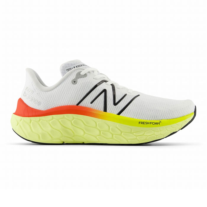 野球 Fresh Foam X Kaiha v1 New Balance ランニング